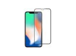Lippa Full Screen screen protector for iPhone XS Max
