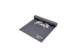 Reebok Yoga Mat - 4mm - Pose