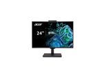 24" Acer Vero B248W - 1920x1200 - 100Hz - IPS