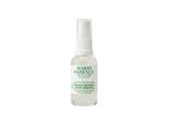 Mario Badescu Hyaluronic Dew Drops 29 ml