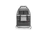 Reer Back Seat organizer