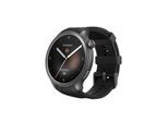 Amazfit Balance 46mm - Midnight Black