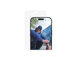 PanzerGlass Screen Protector iPhone 17 Pro Max | Classic Fit w. EasyAligner