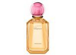 Chopard Happy Bigaradia Eau De Parfum 40 ml