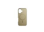 Tech21 Evo Dusk MagSafe Apple iPhone 17 Copper