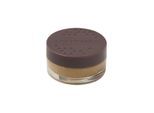 Burt's Bees Lip Scrub 7 g