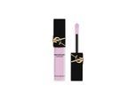 Yves Saint Laurent - Make Me Blush Liquid Blush 69
