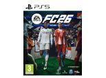 Sports FC 26 - Sony PlayStation 5 - Sport - PEGI 3