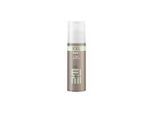 Wella Professionals EIMI Pearl Styler 150 ml