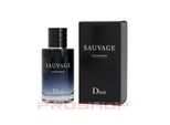 Christian Dior - Sauvage