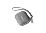 TELESIN Camera Mini Bag for Insta360 GO3