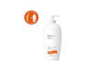 Biotherm Baume Corps Oil Therapy