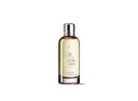 Molton Brown Rosa Absolute Body Oil 100 ml
