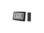 Hama "Touch" - weather station