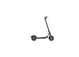 Segway Ninebot Kickscooter F2 PRO E (25 km/h)