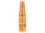 Nuxe Sun Delicious Sun Spray SPF50