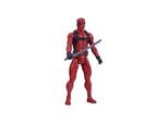 Marvel Deadpool Action Figure 30 cm
