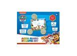Alligator PAW PATROL Aqua Stamper Set