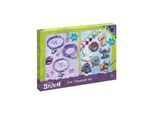 Creative Craft Group DISNEY STITCH 2 in 1 set - Bracelets &