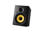 KRK Systems Kreate 8 Studio Monitor - Wireless