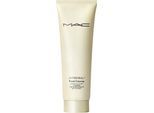 MAC Hyper Real Cream-To Foam Cleanser