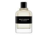 Givenchy Gentleman Eau de Toilette 100 ml