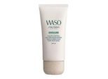 Shiseido WASO Color Control Oil-Free Moisturizer