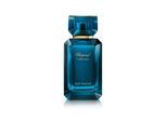 Chopard Aigle Imperial Eau De Parfum 100 ml
