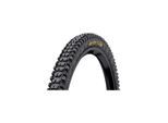 Continental Kryptotal-Re Enduro Soft 60-622 mountain bike tire
