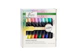 Nassau Acrylic paint 18 tubes 36ml in gift box