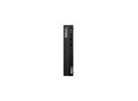 Lenovo ThinkCentre M70q Gen 5 - tiny Core i7 i7-14700T 1.3 GHz - vPro Enterprise - 16 GB - SSD 1 TB - English - Europe