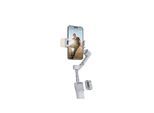 Hohem Smartphone Gimbal Isteady X3 White