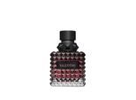 Valentino - Born In Rome Donna Intense EDP 50 ml