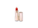 Clarins Joli Rouge Hydrating Cream Lipstick 76