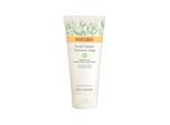 Burt's Bees Sensitive Skin Facial Cleanser 170 ml