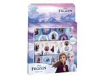 Creative Craft Group DISNEY FROZEN sticker set