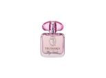 TRUSSARDI My Scent Eau De Toilette 50 ml