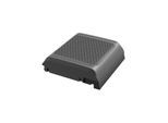 Honeywell - barcode reader battery - Li-Ion - 2160 mAh Netzteile - ATX - 80 Plus
