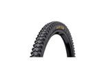 Continental Argotal Enduro Soft 65-622 mountain bike tire