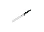 Lion Sabatier Bread knife Pluton 20 cm