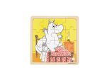 Barbo Toys Moomin Mini Puzzle Bedtime Jumps (16)