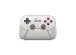 8BitDo Pro 3 - Bluetooth - 2.4G - Hall Effect - TMR - G Classic - Wireless Controller - Nintendo Switch 2