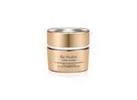 Estée Lauder Ultimate Lift Regeneration Youth Eye Creme Rich 15 ml