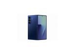 Samsung Galaxy Z Fold7 256GB/12GB - Blue Shadow
