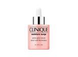 Clinique Moisture Surge Active Glow Serum