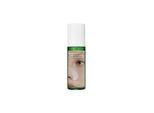 Dr. Althea Premium Quick Step Sebum Cleanser - 100 ml