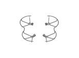 Sunnylife - Propeller Guard for DJI Mavic 3 Pro