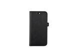 Buffalo Mobile Case Black iPhone 13 Pro Max
