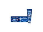 Oral-B Zahnpasta Enamel Strengthng - 75ml