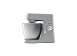 Kenwood Küchenmaschine KVL4100S Chef XL